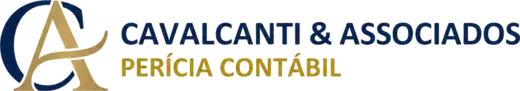 Cavalcanti & Associados - Perícia Contábil